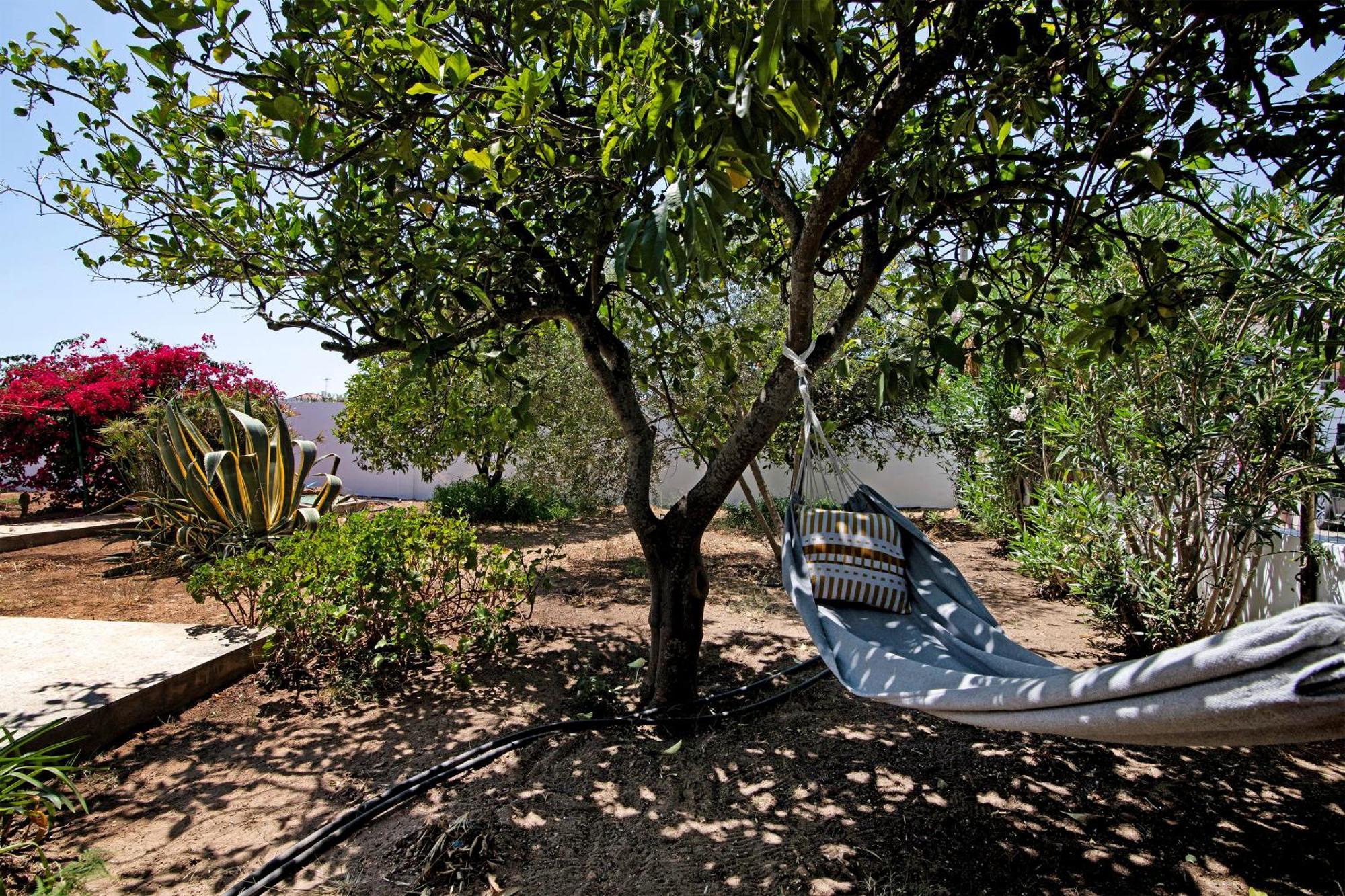 Casa Maria Beatriz Villa Vila Nova de Cacela Bagian luar foto
